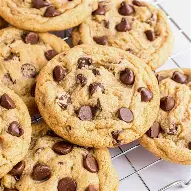 Testings cokies