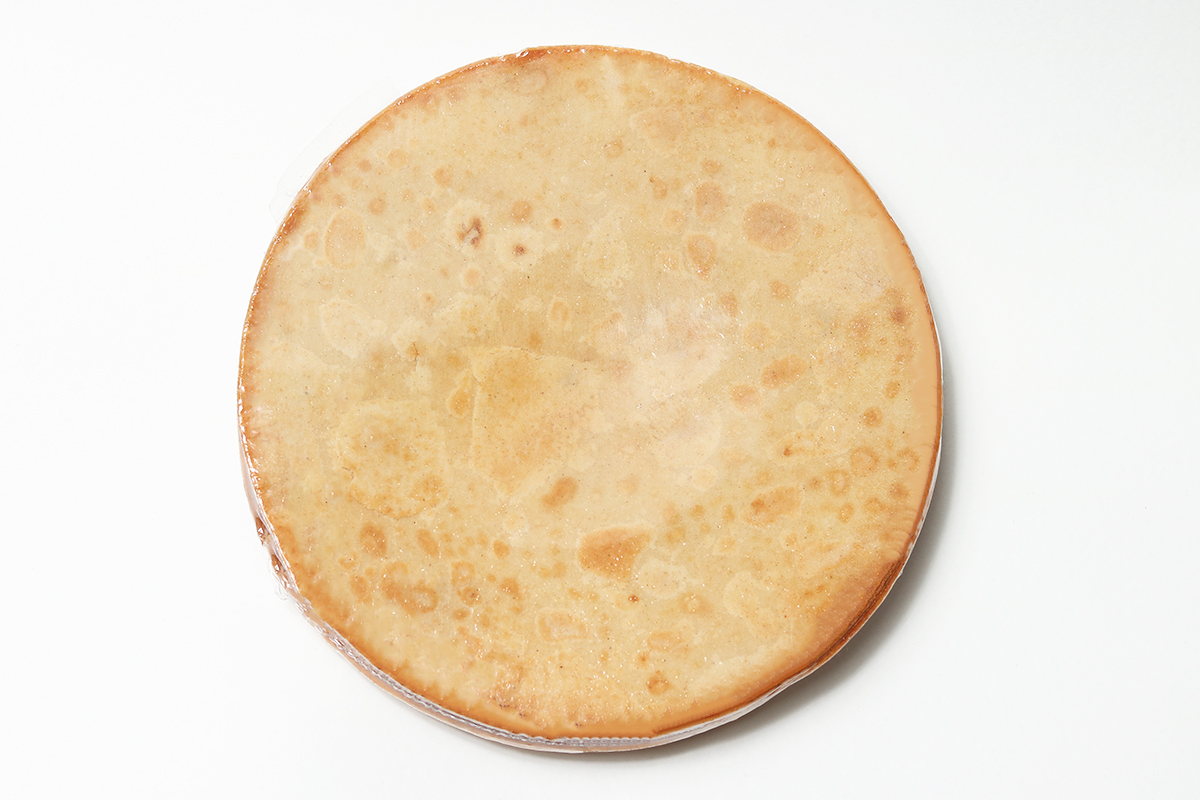 Plain Khakhra | 250 Gms