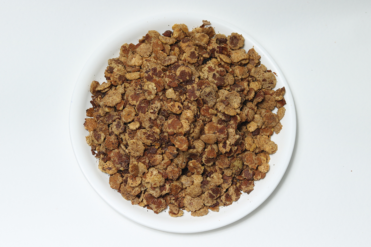 Roasted Chana Chor | 250 Gms