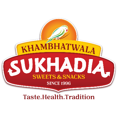 Sukhadia Sweets & Snacks