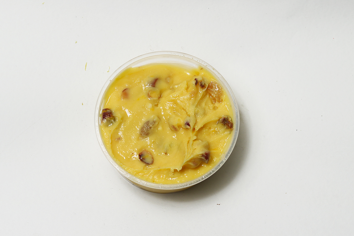 Rajbhog Srikhand