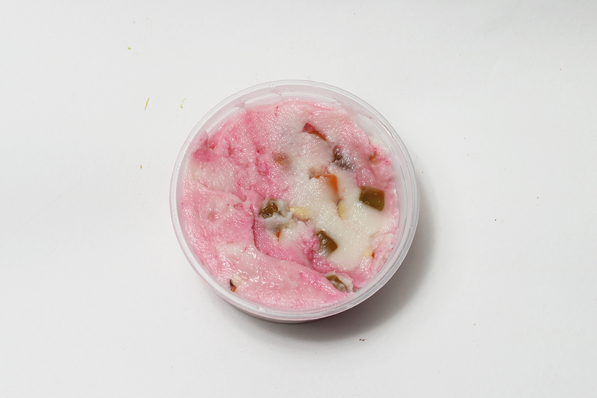 American Dryfruit Srikhand