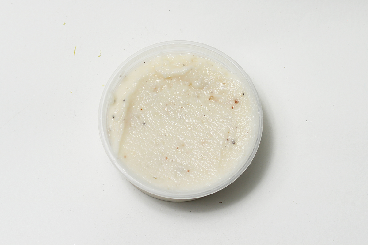 Ilaichi Srikhand