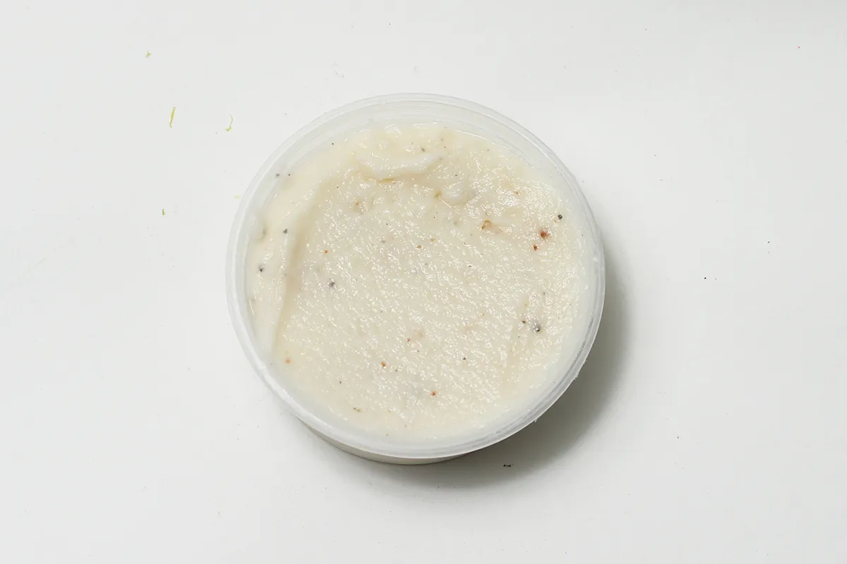 Ilaichi Srikhand