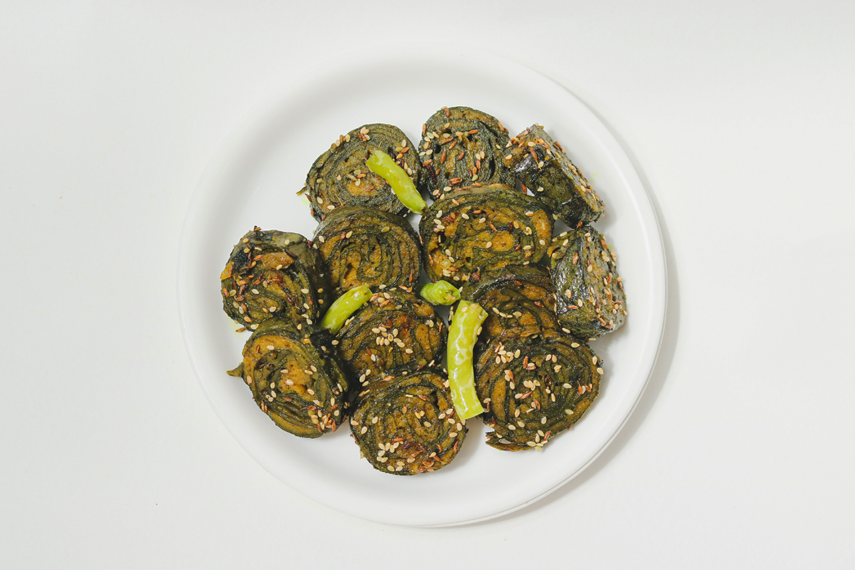 Patra