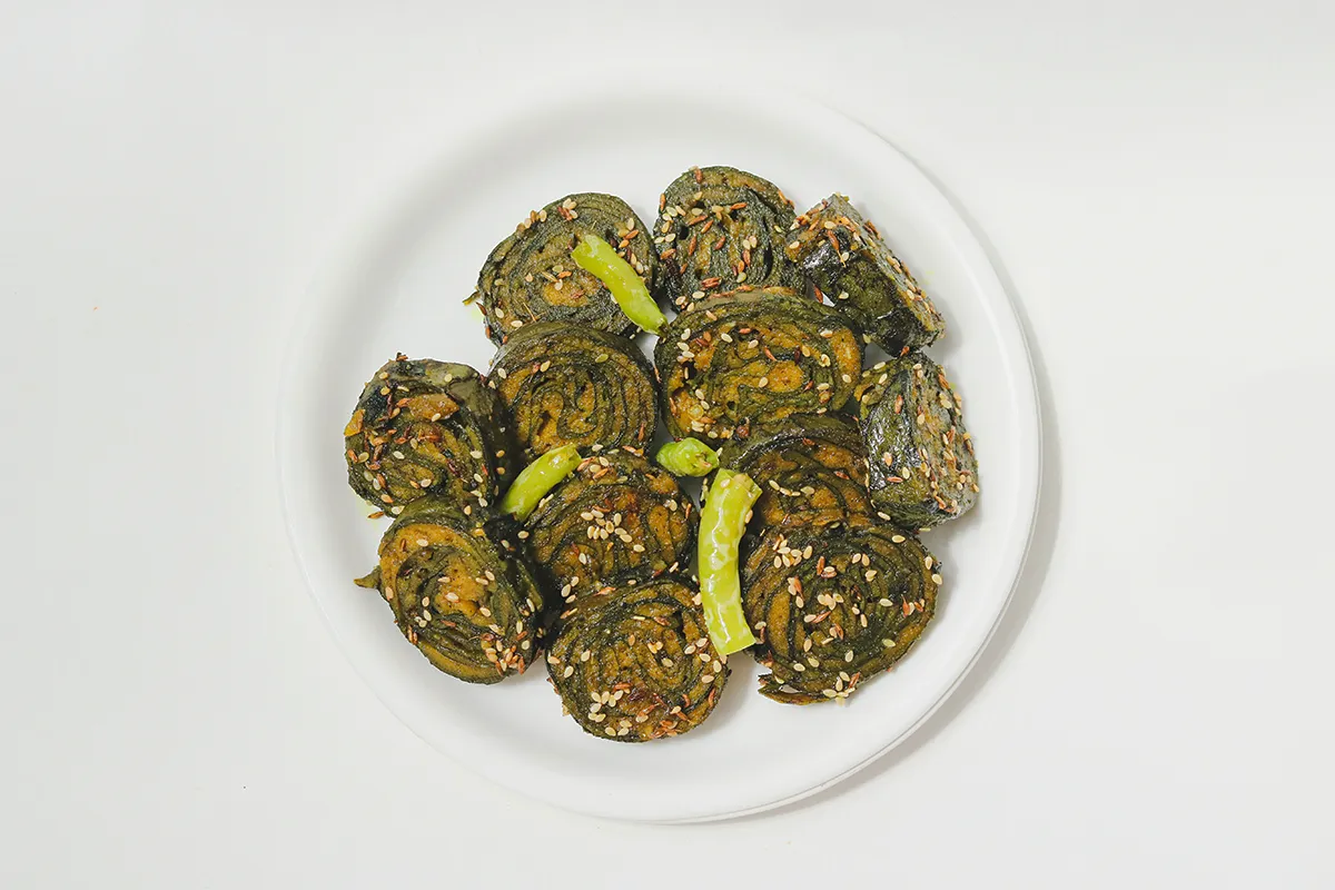 Patra