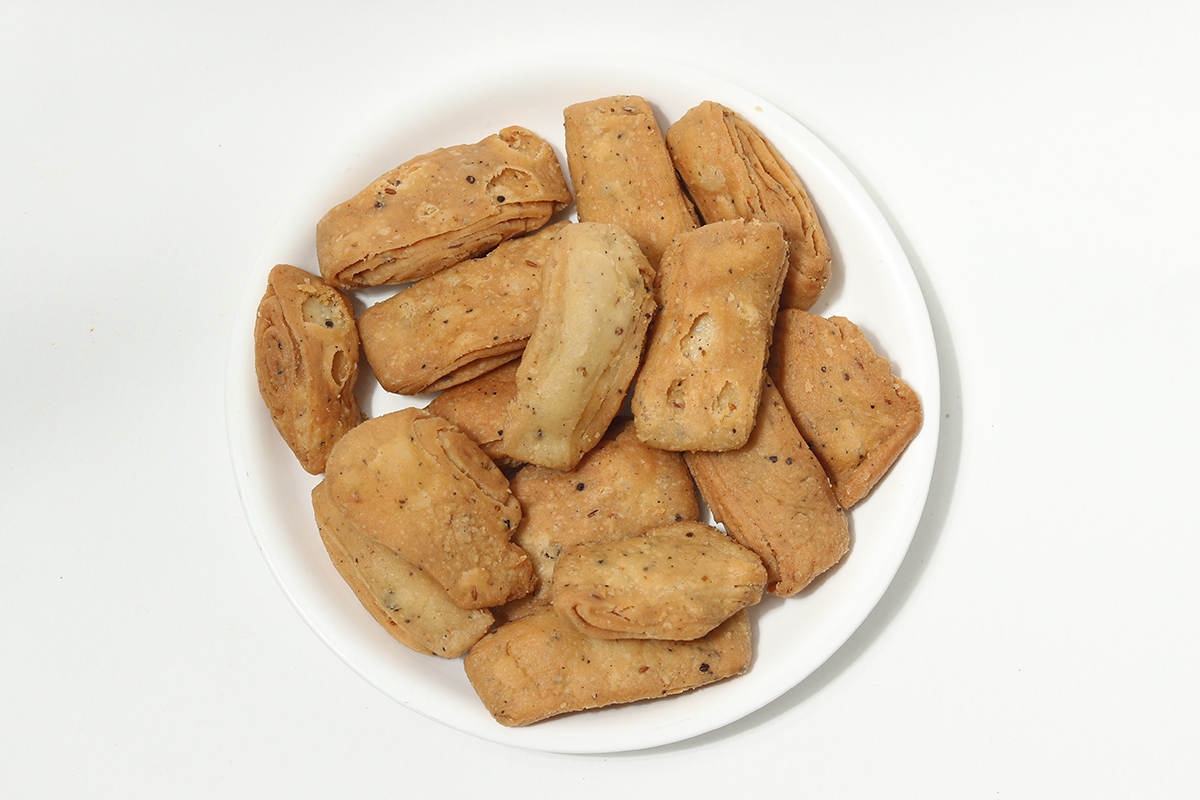 Mathdi | 250 Gms