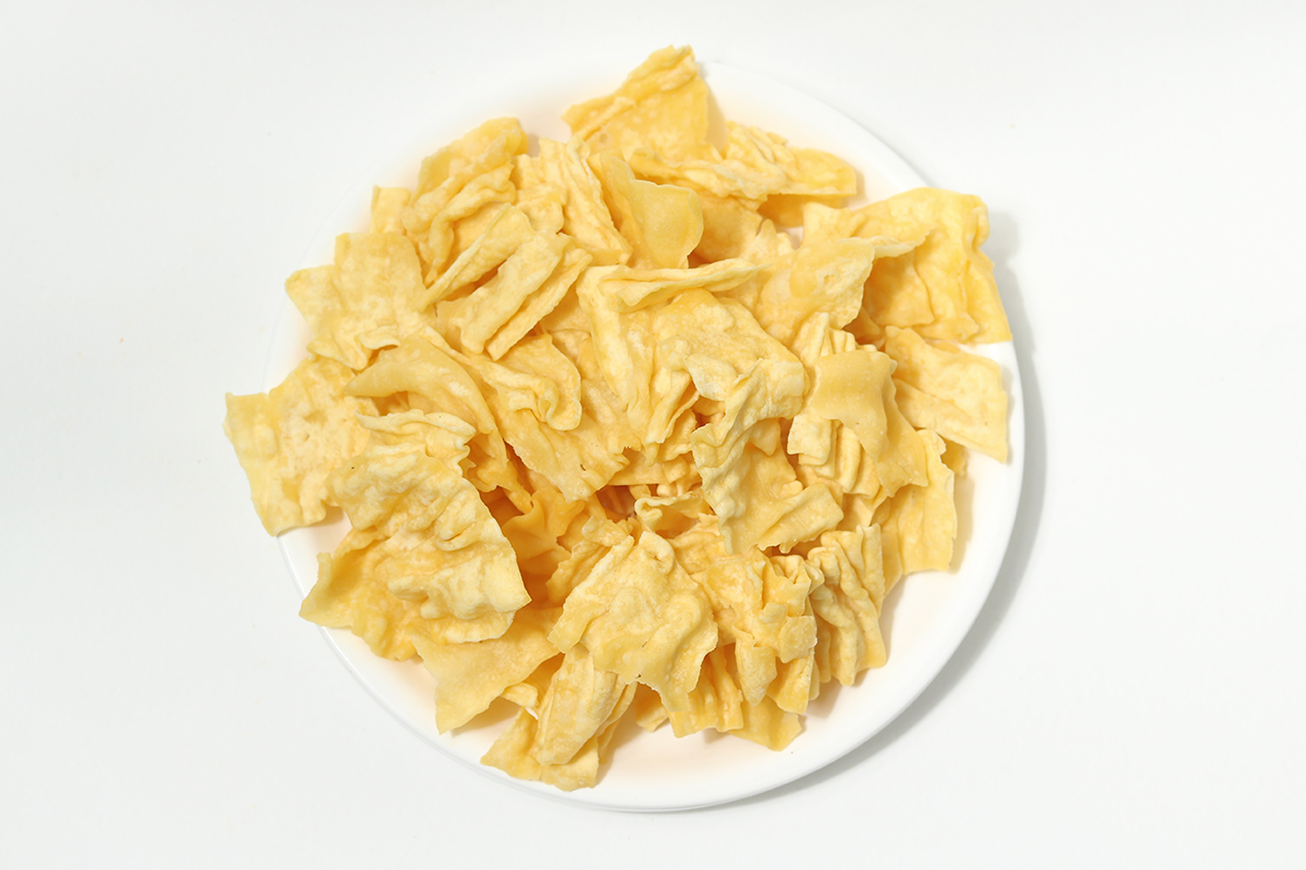 Nylon Papdi | 250 Gms