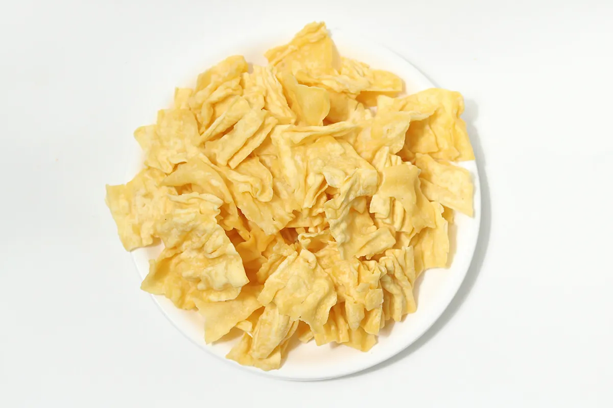 Nylon Papdi | 250 Gms