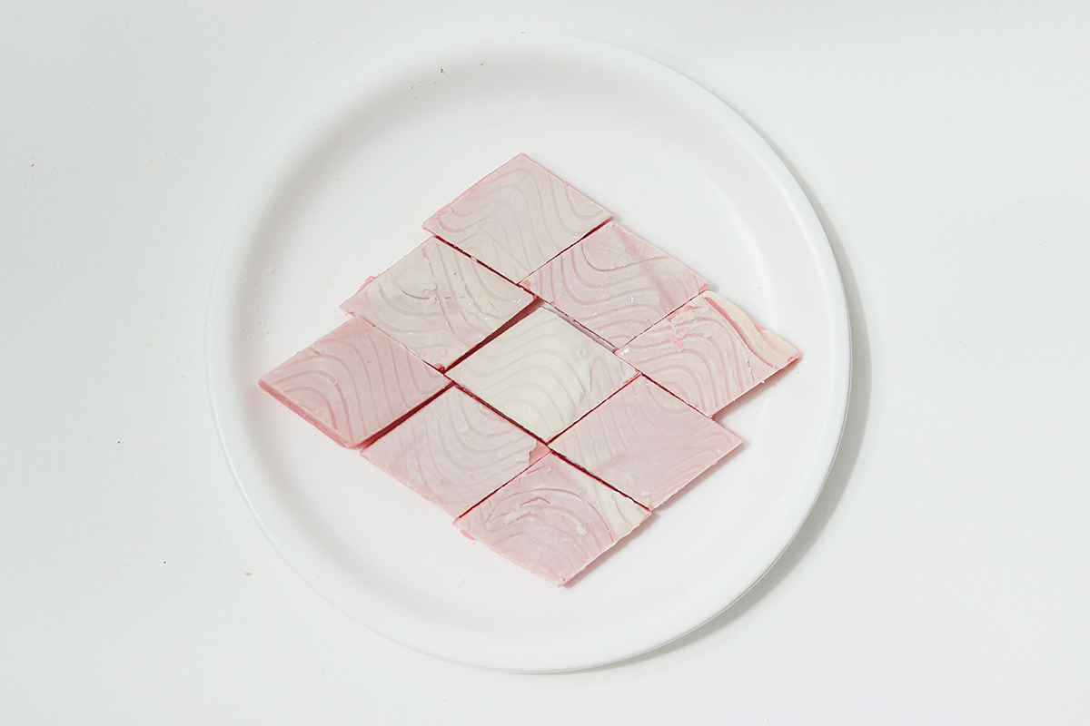 Strawberry Katri
