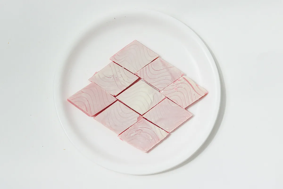 Strawberry Katri