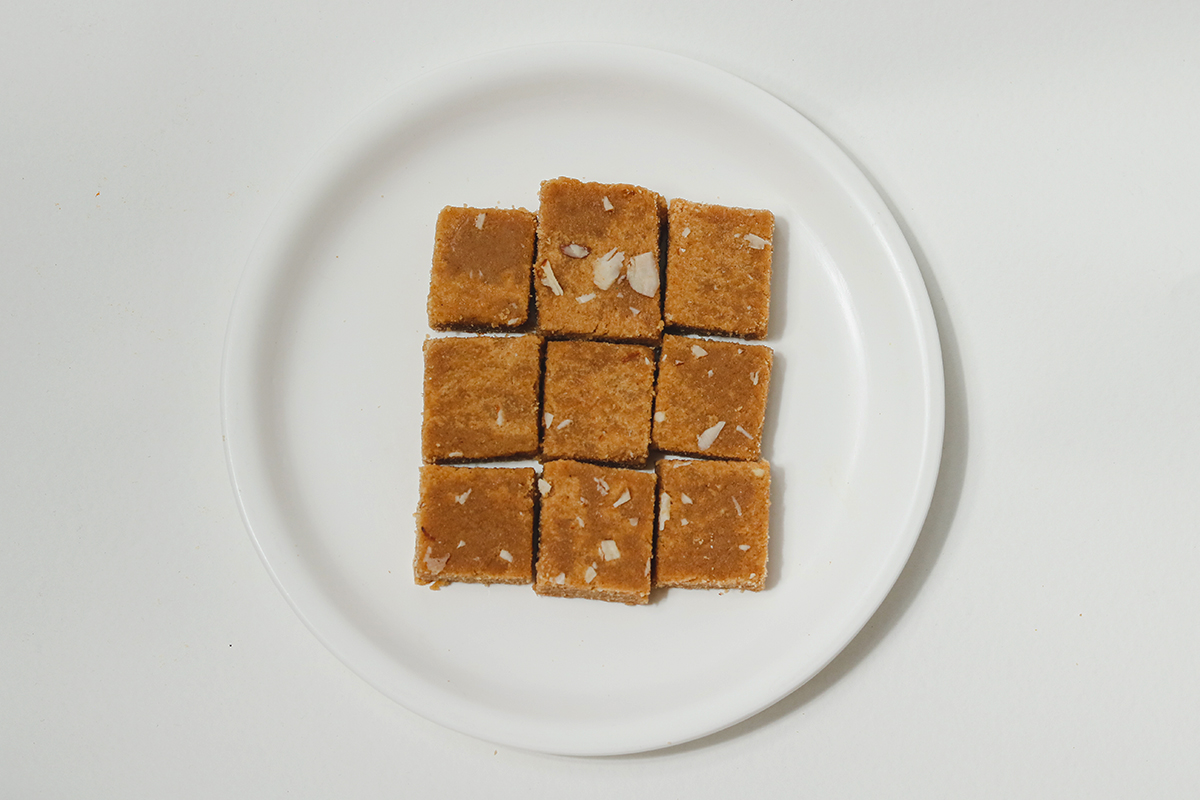 Sukhdi