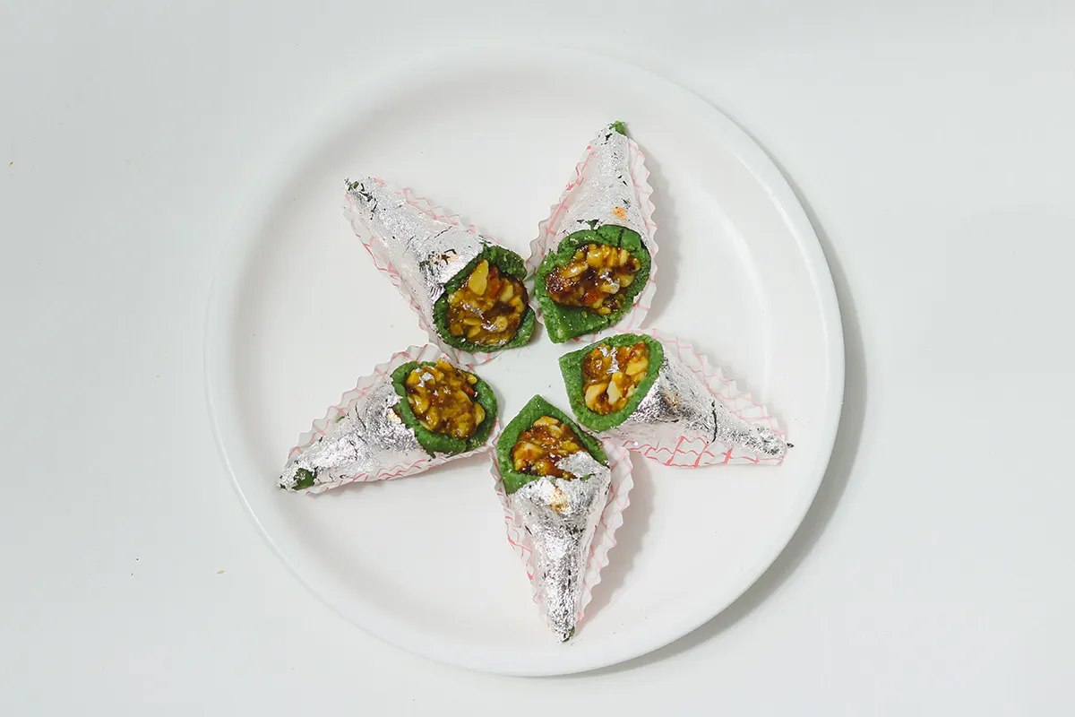 Pan Bida