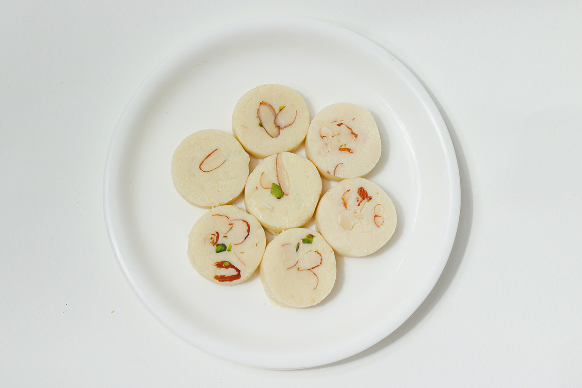 Malai Penda