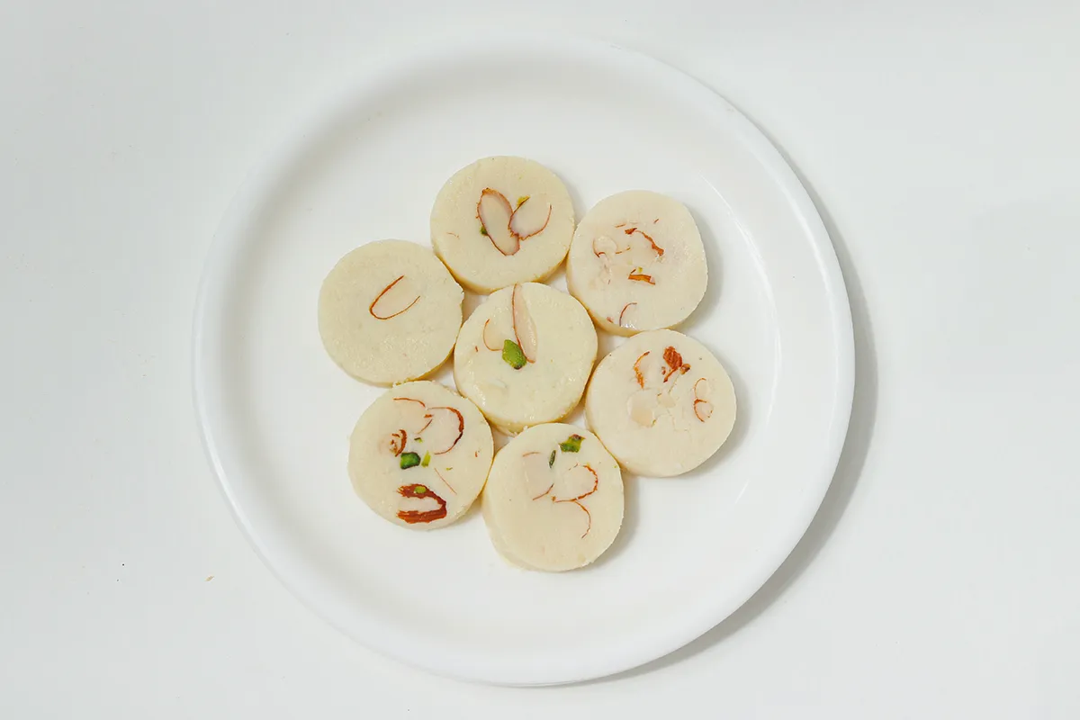 Malai Penda