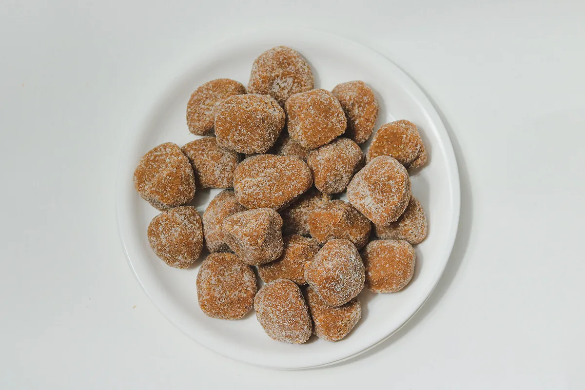 Mathura Penda