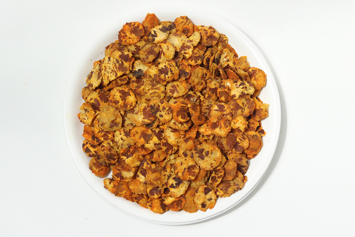 Chana Chor Garam | 250 Gms