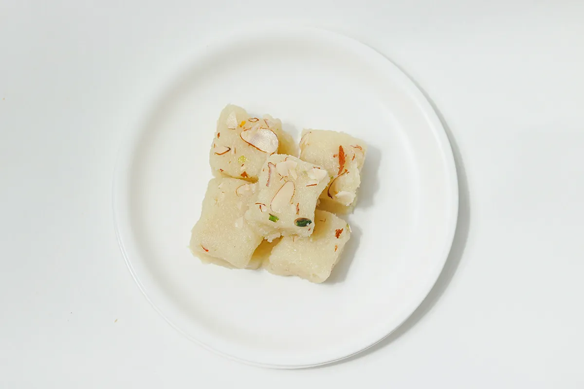 Koprapak