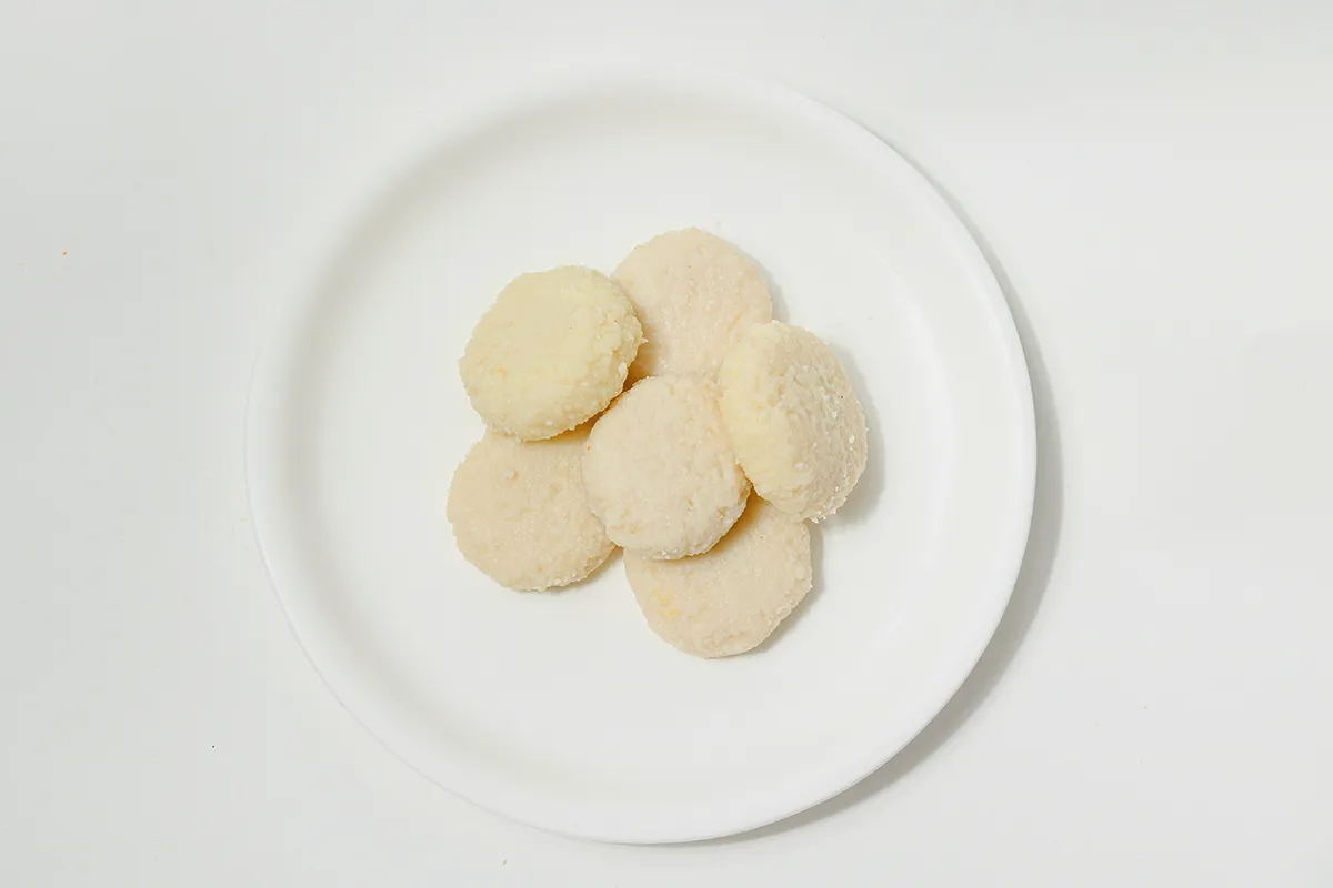 Malai Danedaar Penda
