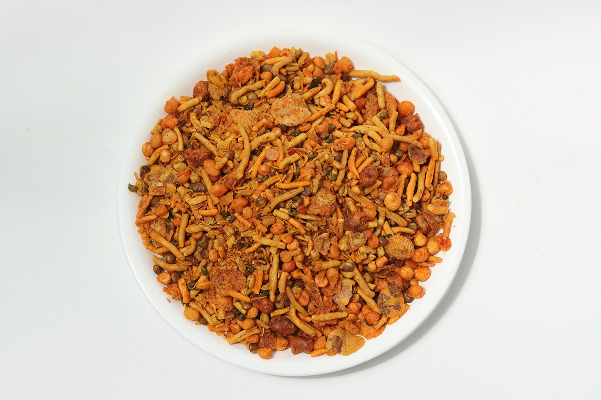 Ratlami Mix | 250 Gms