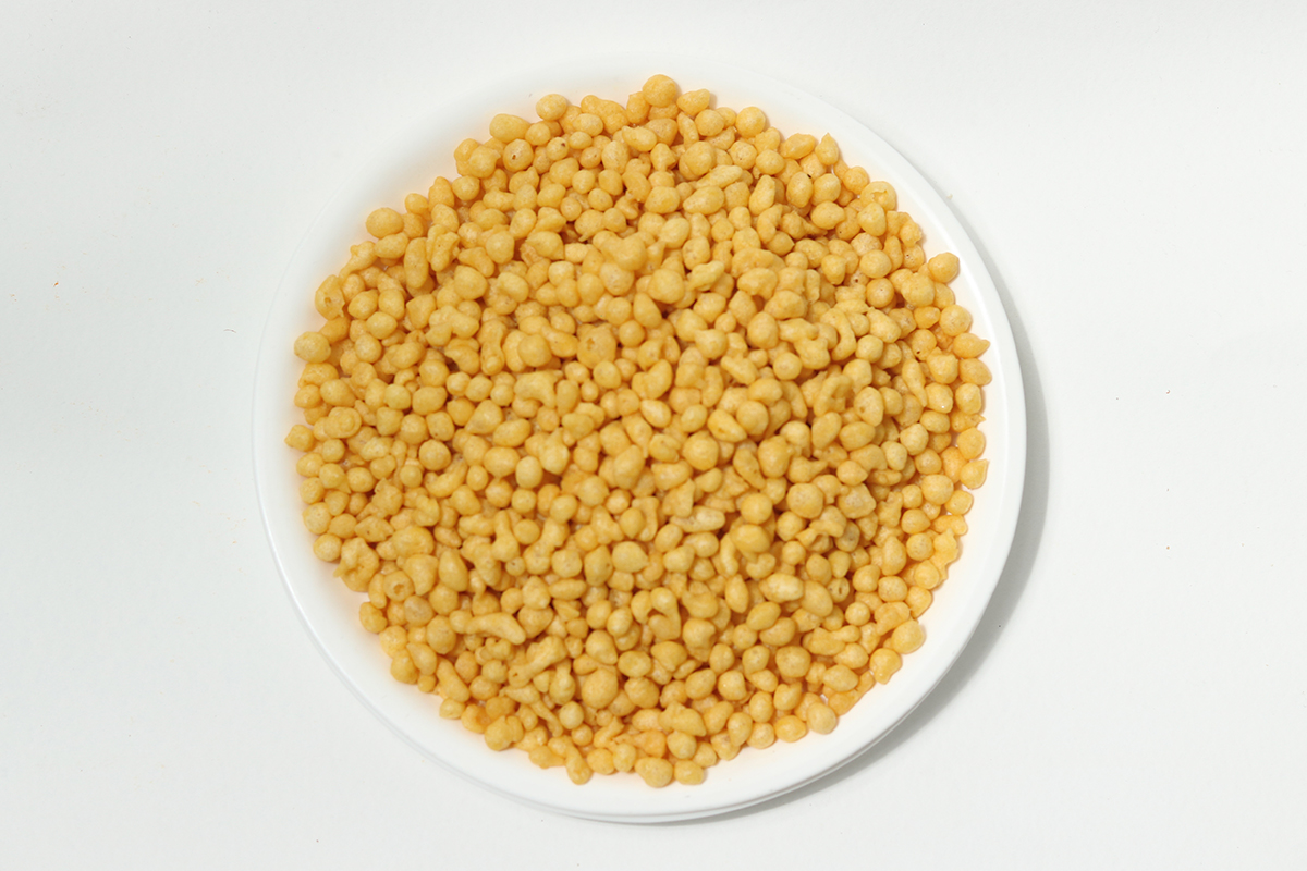 Boondi Salted | 250 Gms