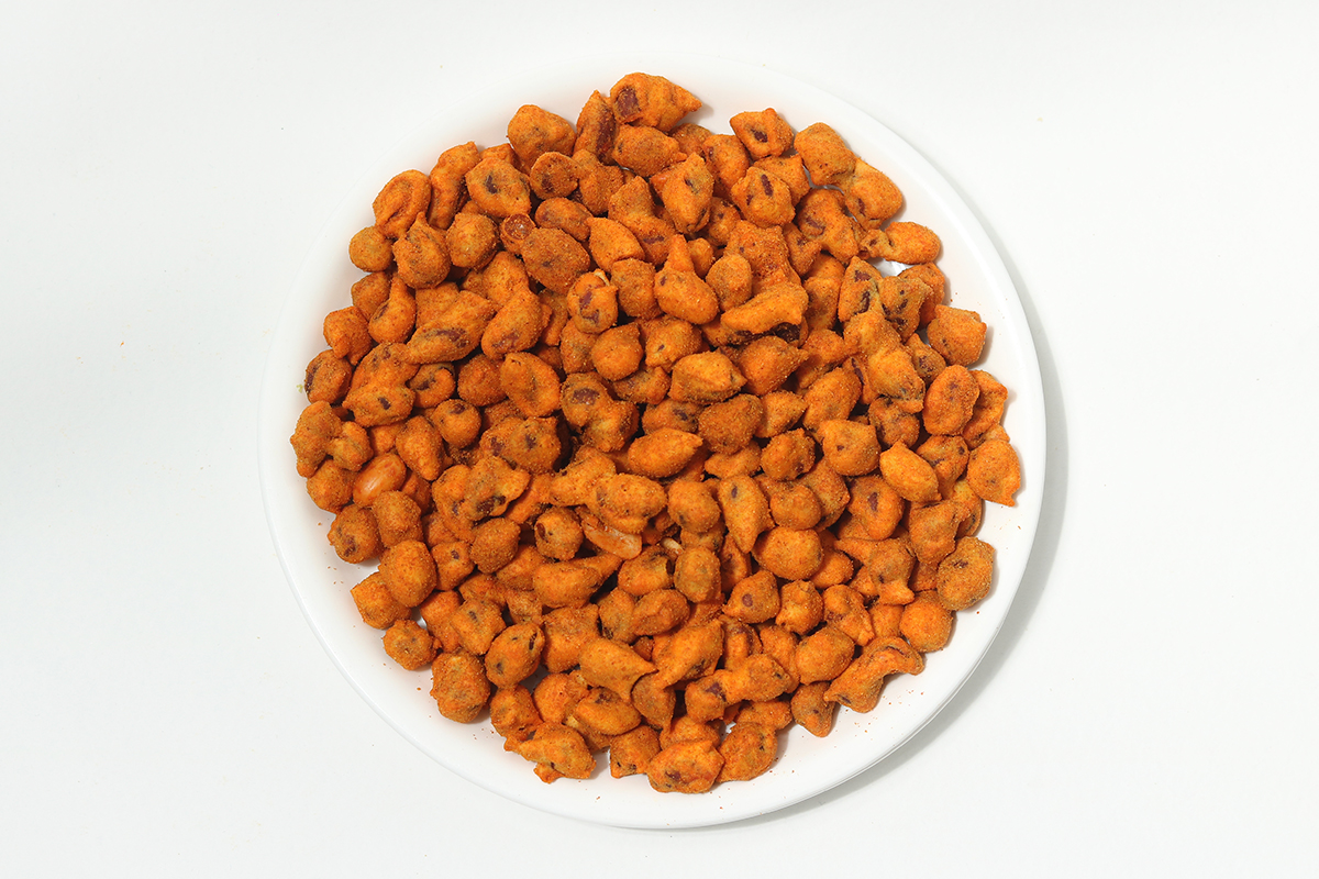 Singh Bhujiya | 250 Gms