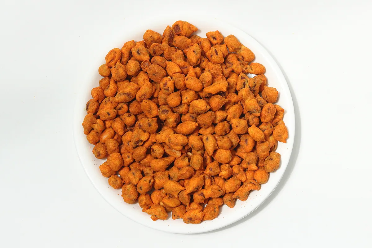 Sing Bhujiya | 250 Gms
