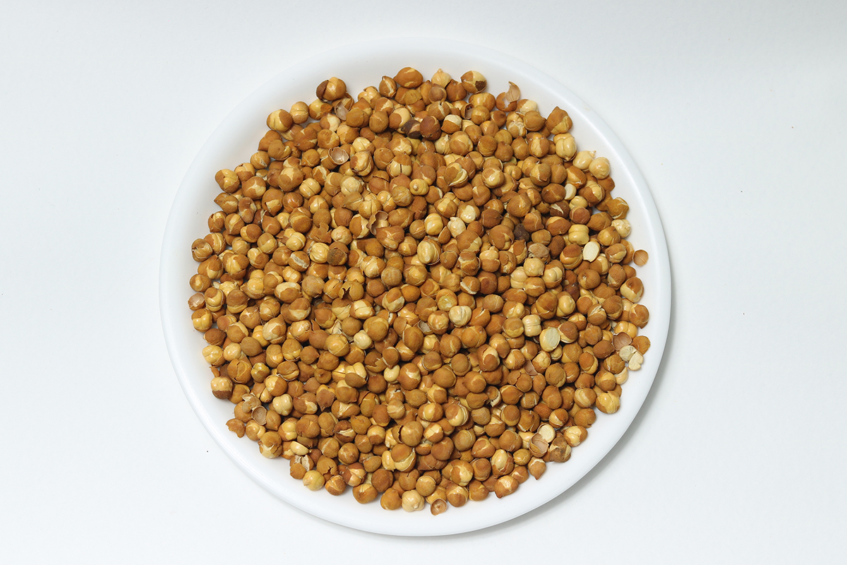Kabuli Chana | 250 Gms