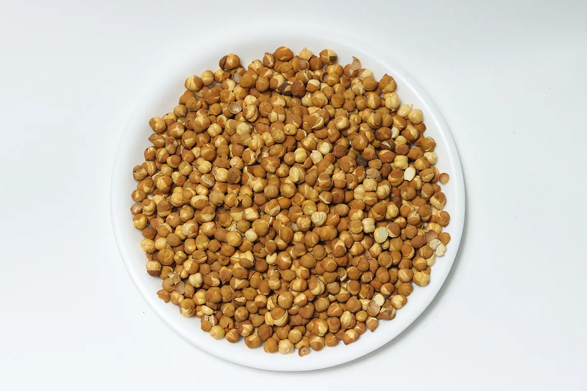 Kabuli Chana | 250 Gms