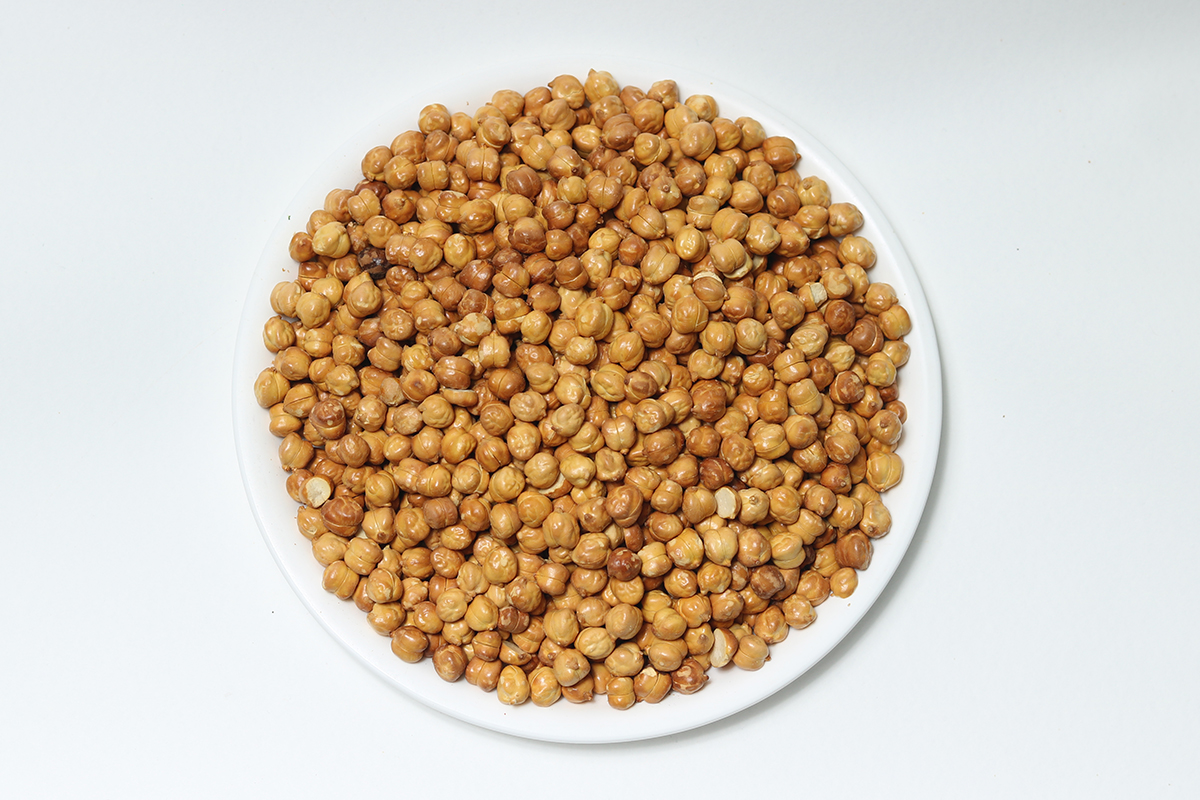 Bold Chana | 250 Gms