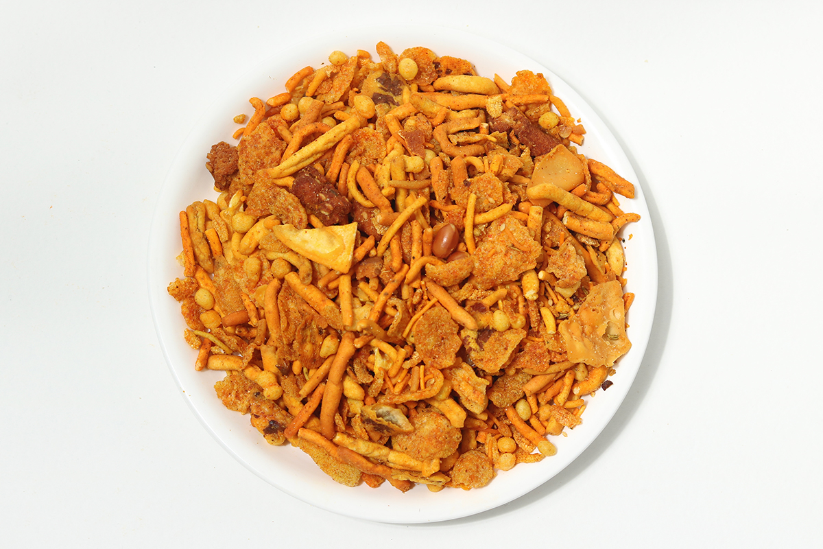 Tam Tam Chavanu
