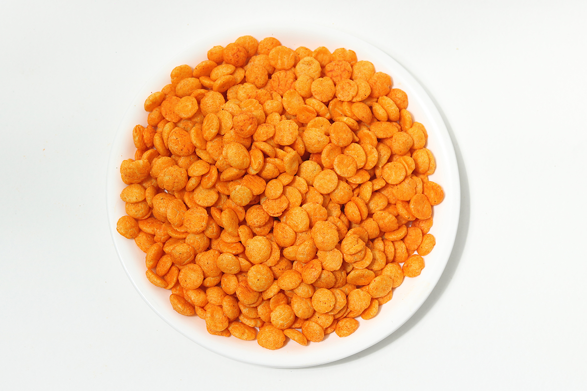 Chowpatty Dal | 150 Gms