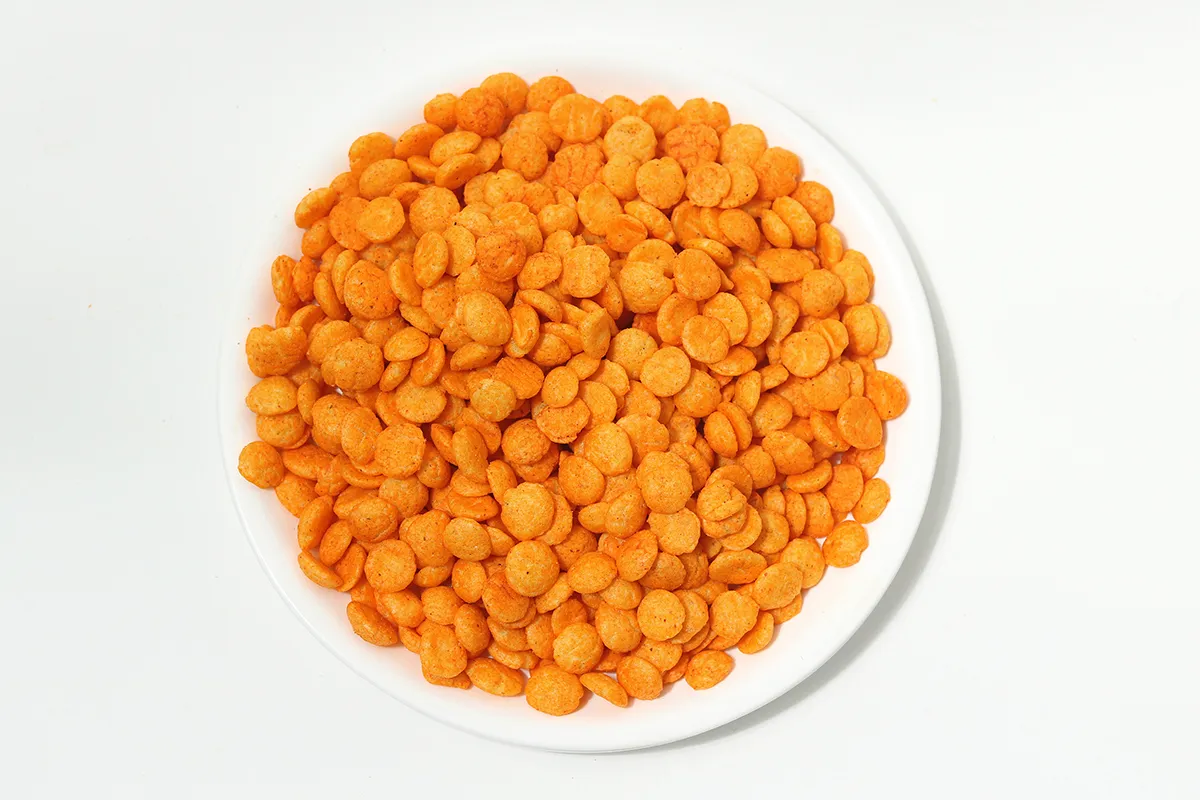 Chowpatty Dal | 150 Gms