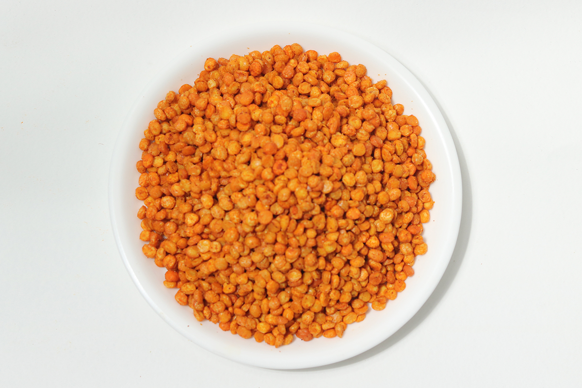 Chana Dal | 250 Gms
