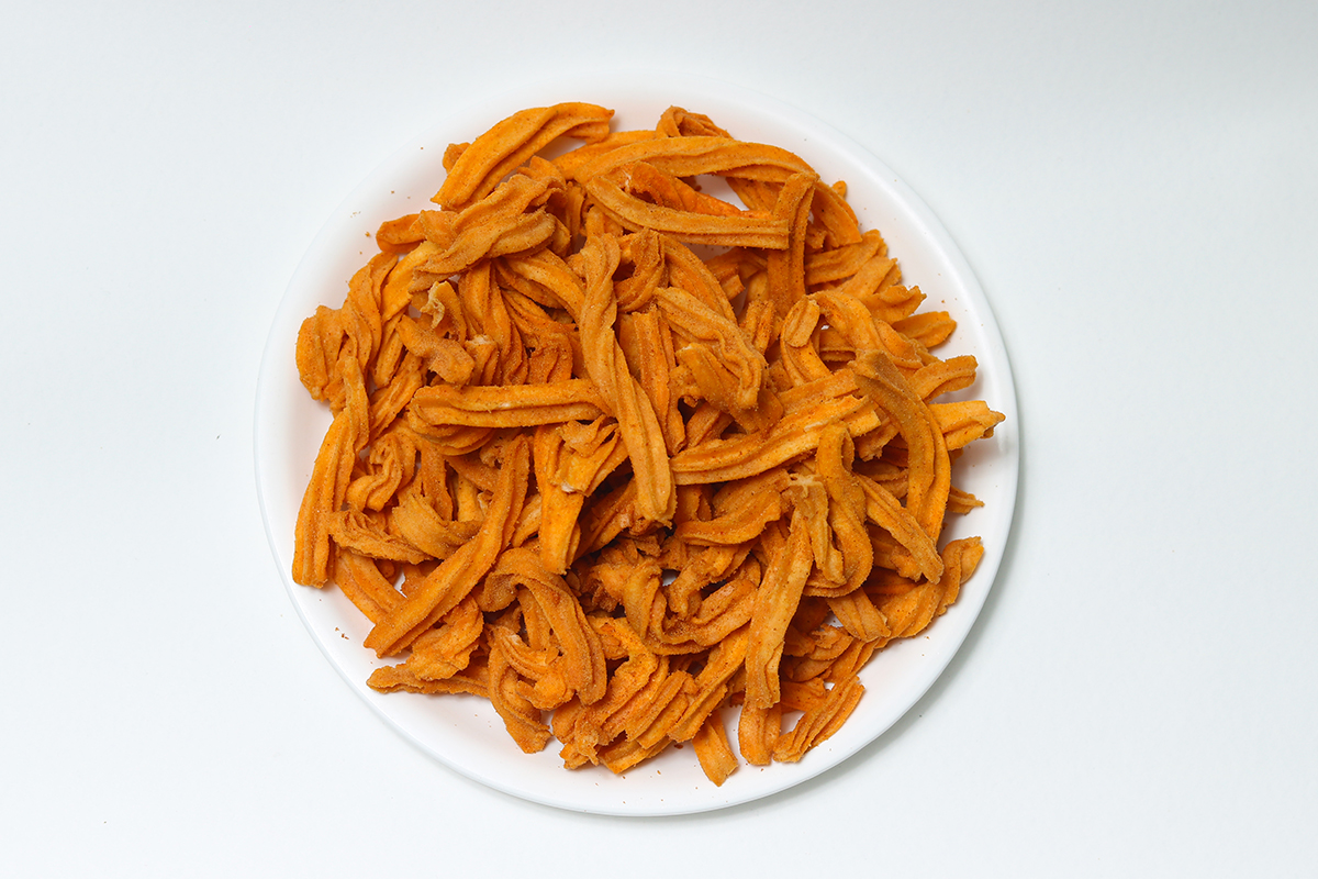 Cheese Stick | 200 Gms
