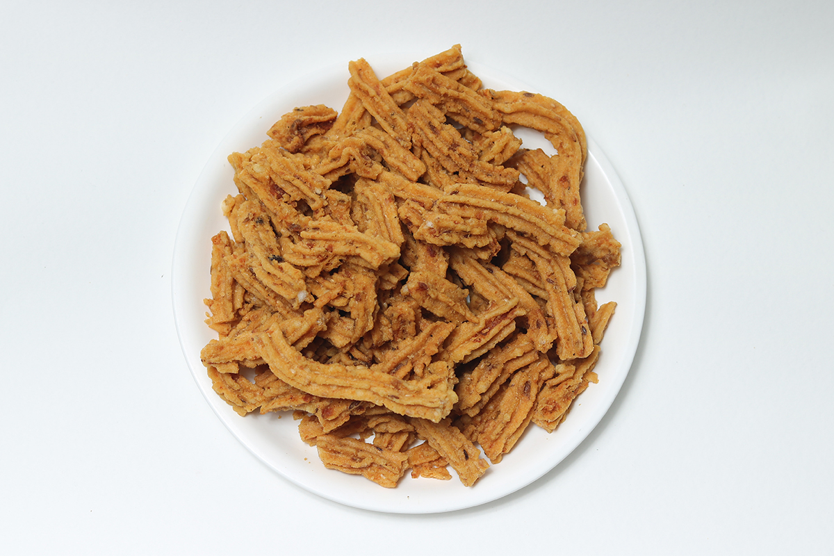 Farali Stick | 200 Gms