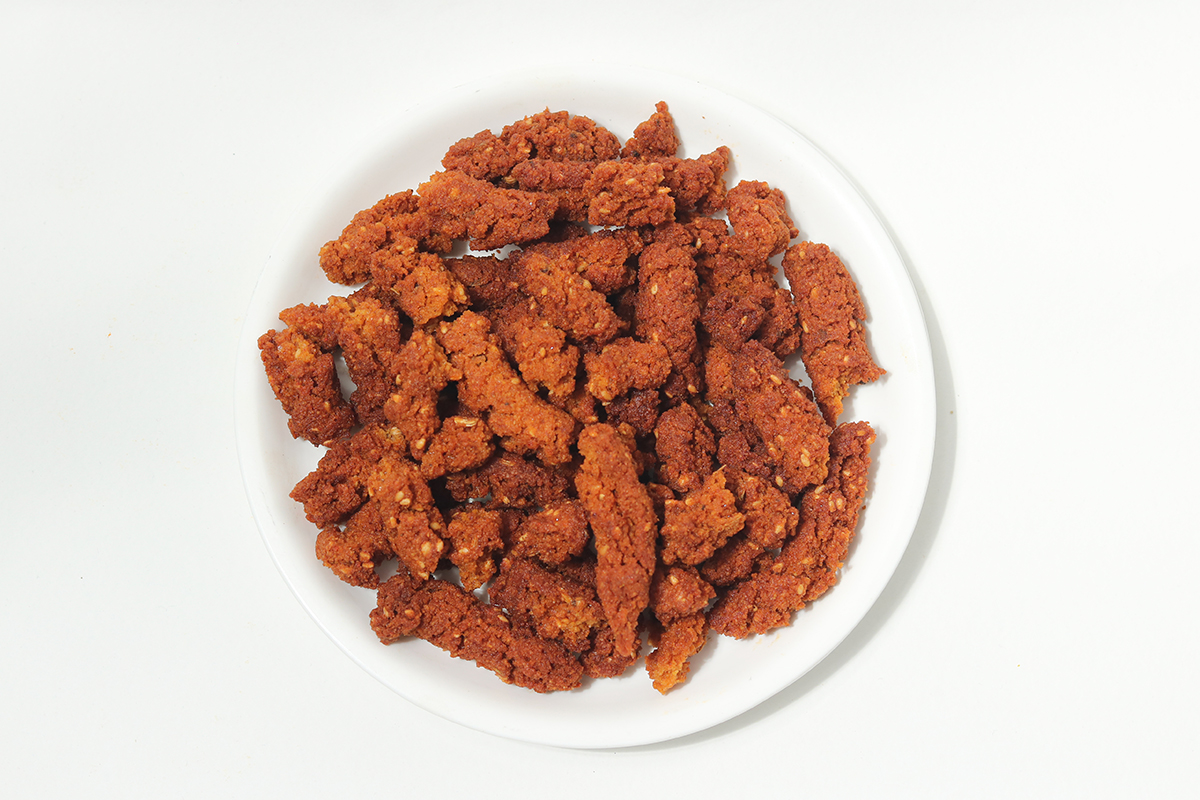 Fulwadi | 250 Gms
