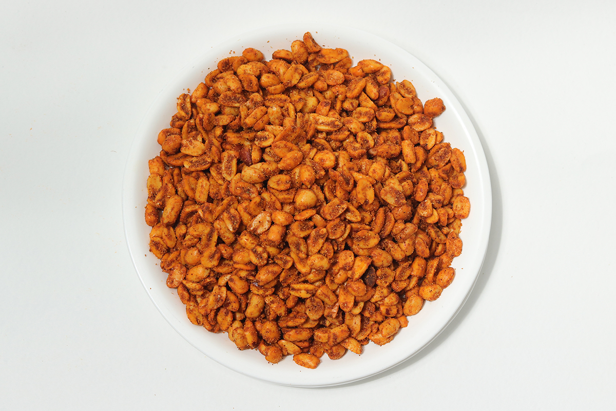 Masala Singh | 250 Gms