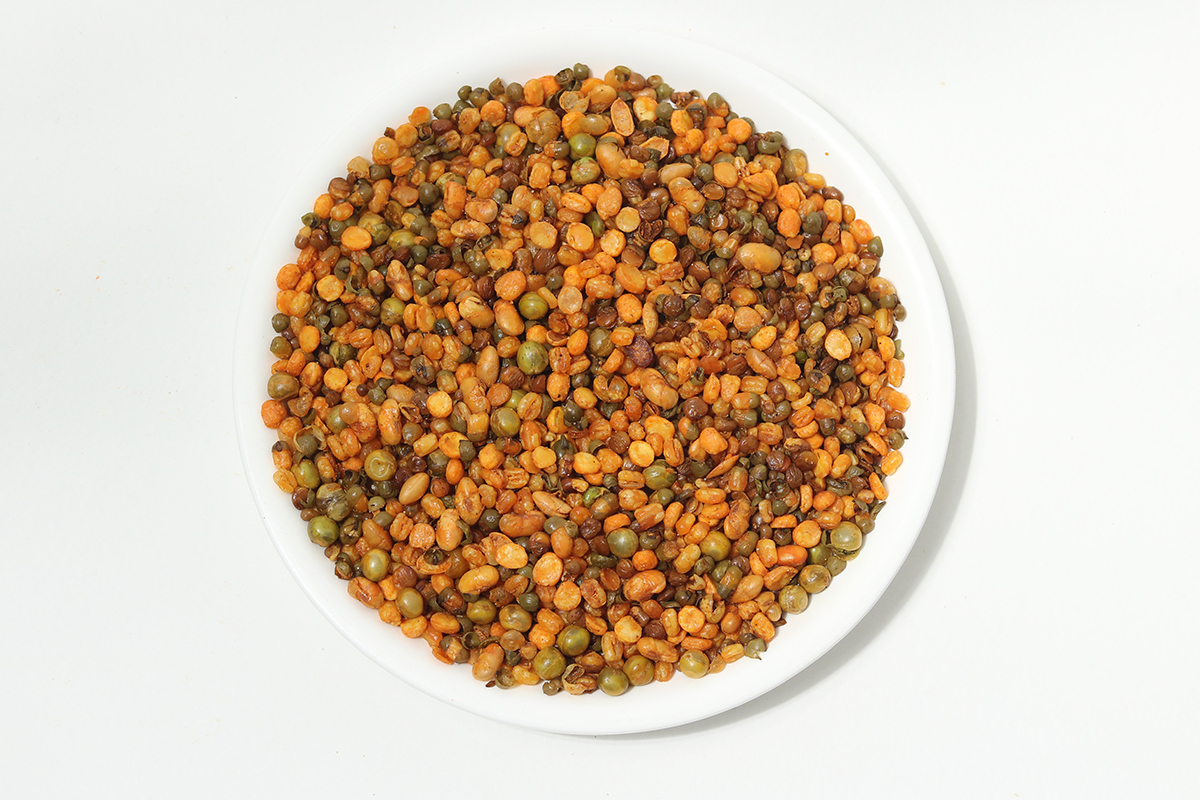 Mix Kathol | 250 Gms