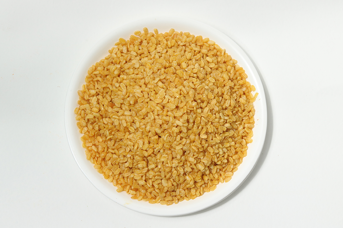 Moong Dal | 250 Gms