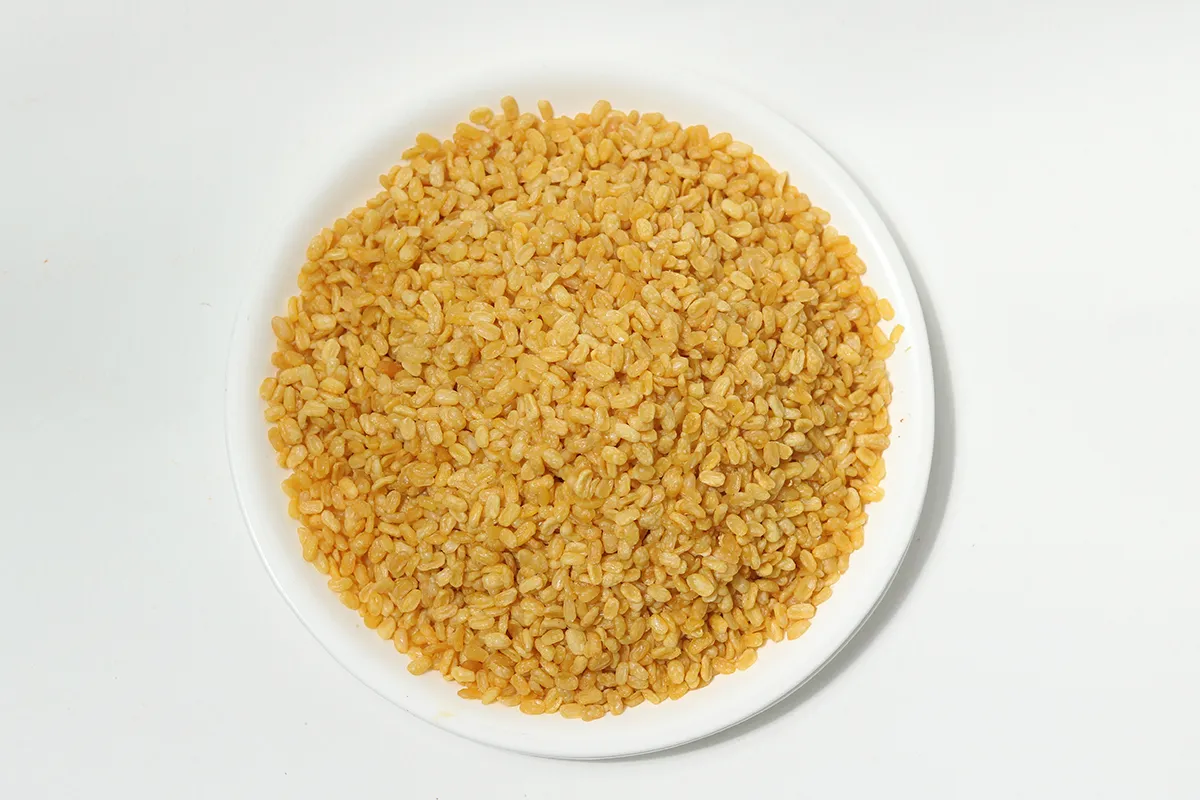 Moong Dal | 250 Gms