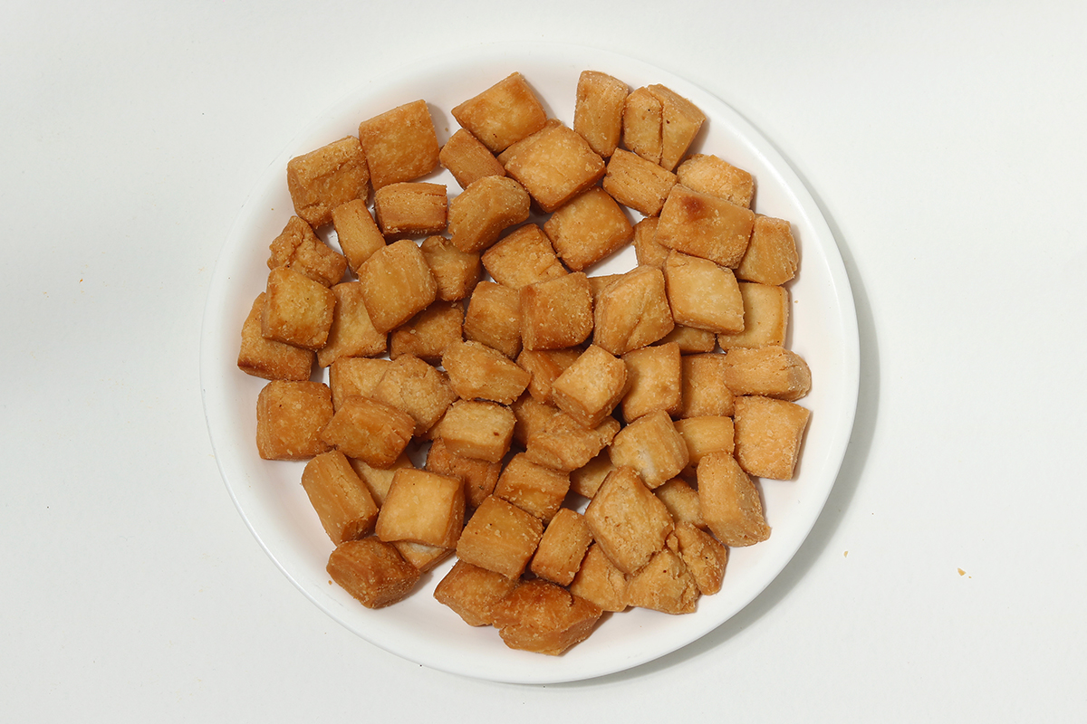 Sweet Para | 250 Gms