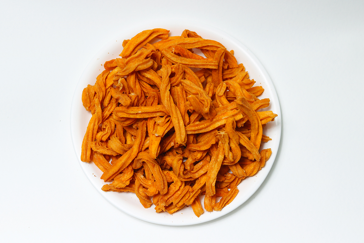 Tomato Stick | 200 Gms