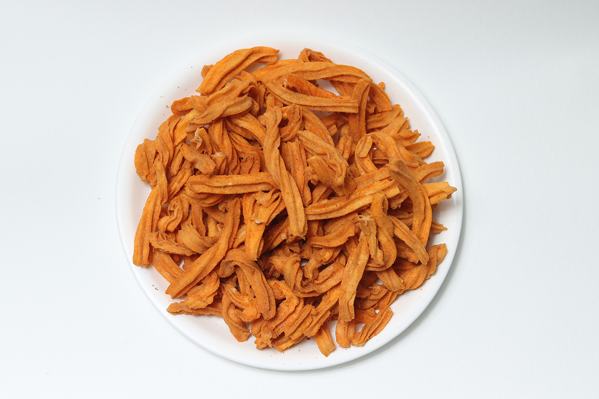 Soya Stick | 200 Gms