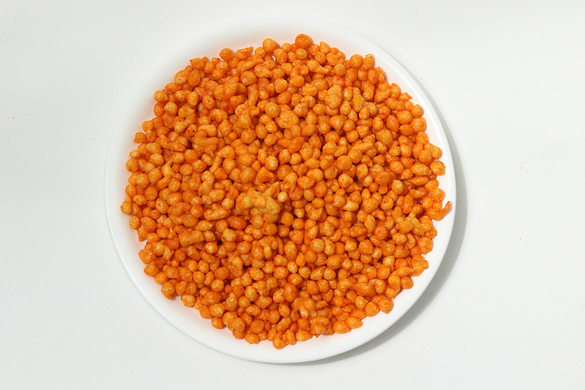 Boondi Masala | 250 Gms