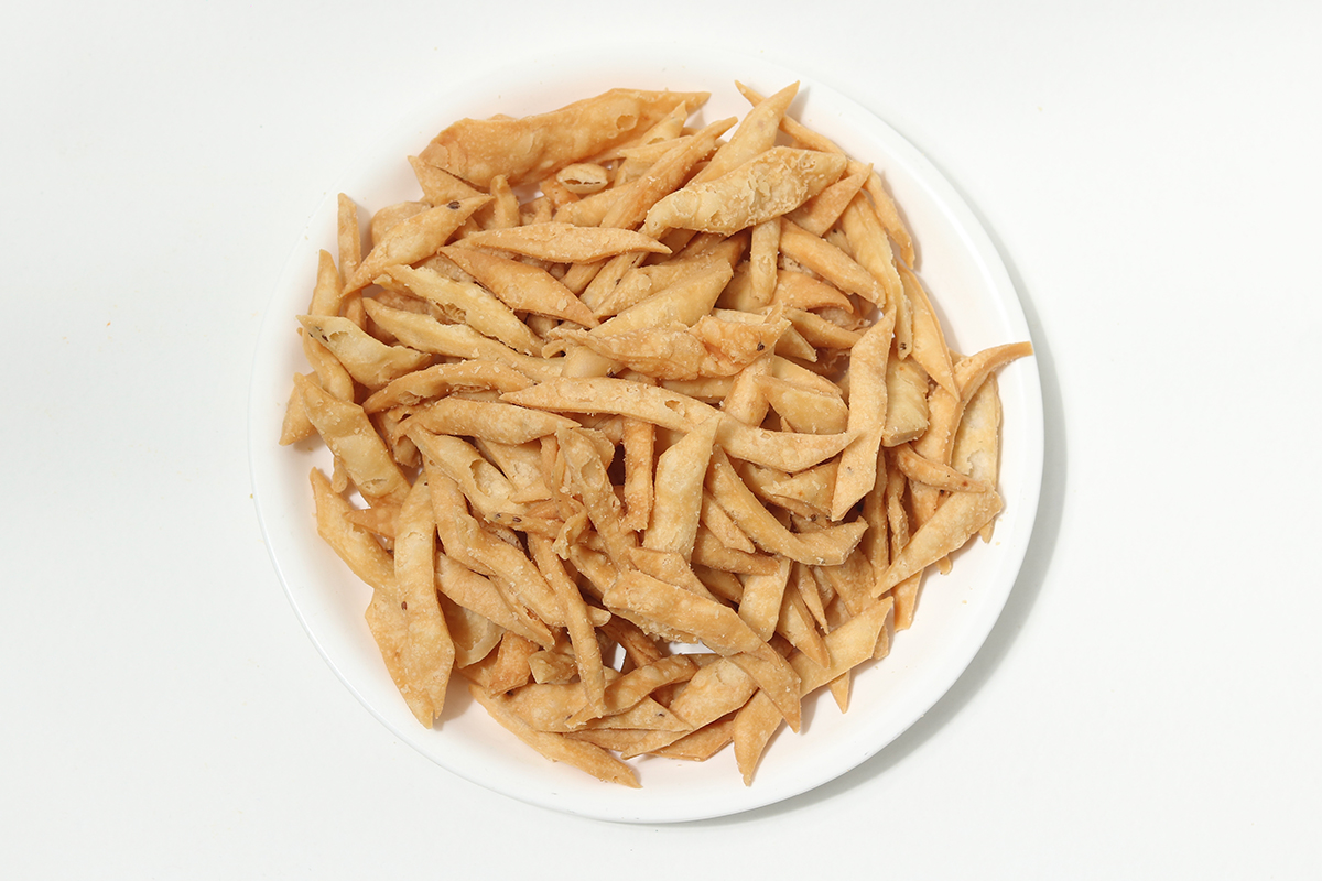 Namak Para | 250 Gms