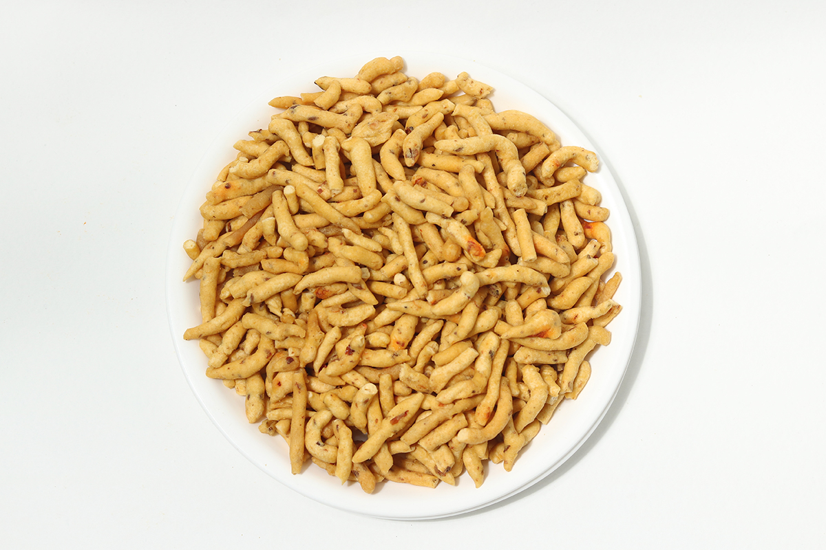 Bhatakhani (Surat Spl Sev) | 250 Gms