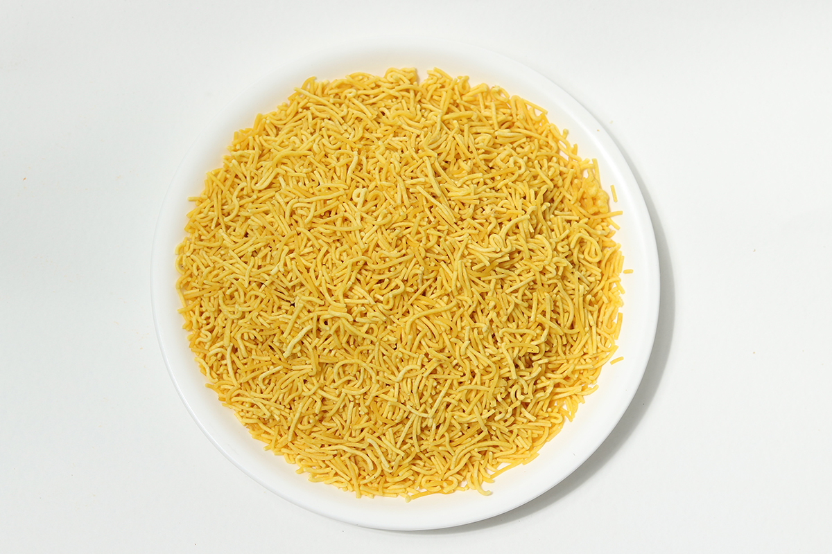 Bhel Sev | 250 Gms