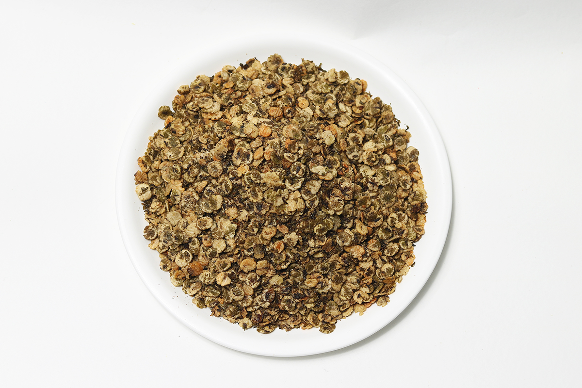 Roasted Moongchor | 250 Gms