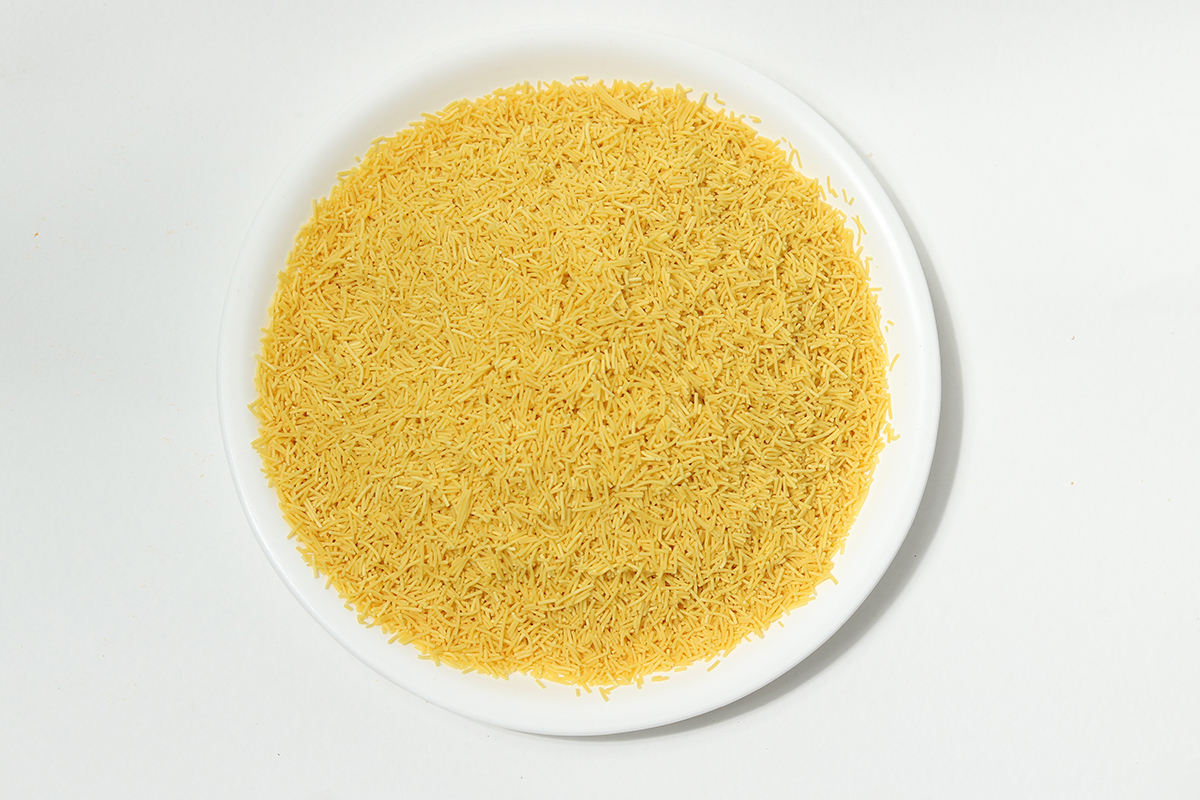 Malbari Sev | 250 Gms